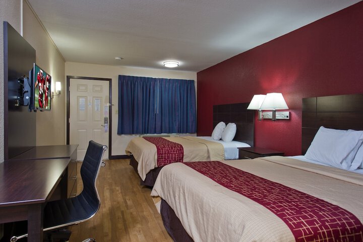 Room 12 of 17