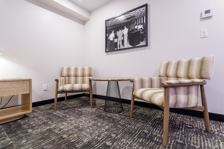 Room 19 of 52