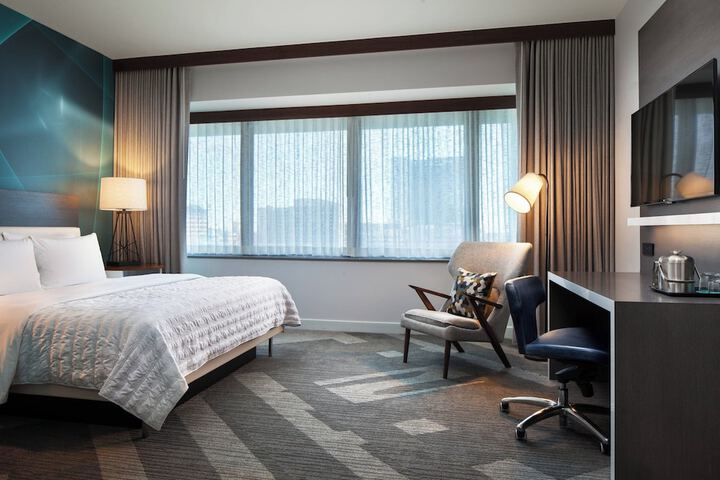 Room 13 of 46