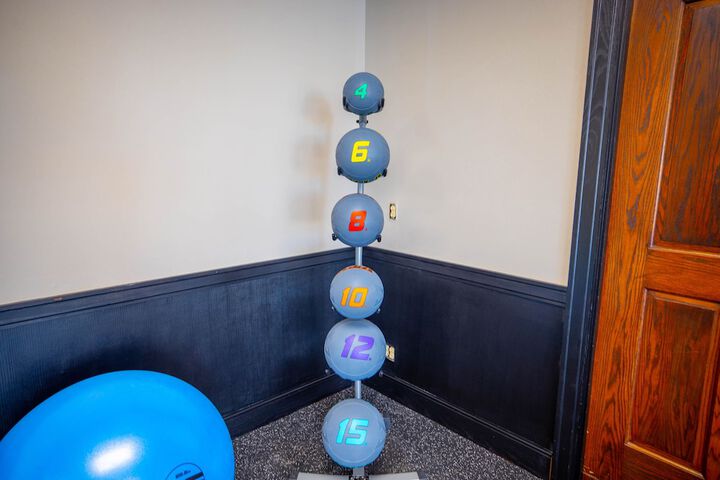The Highlander Hotel Iowa City an Ascend Collection Hotel