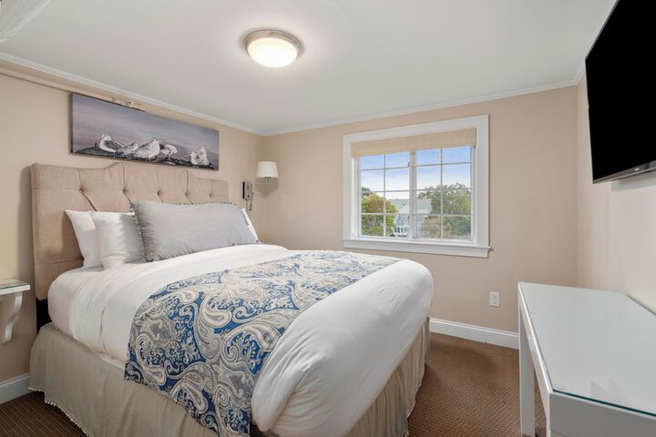 Guest House Suites
