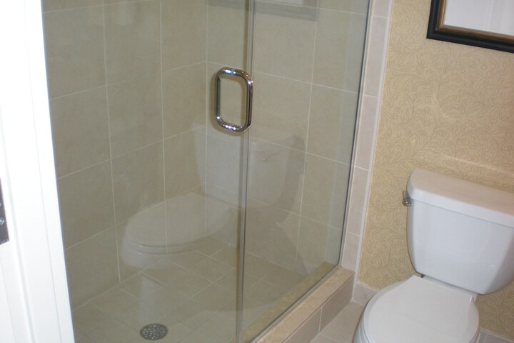 Hilton Garden Inn Palm Coast Town Center