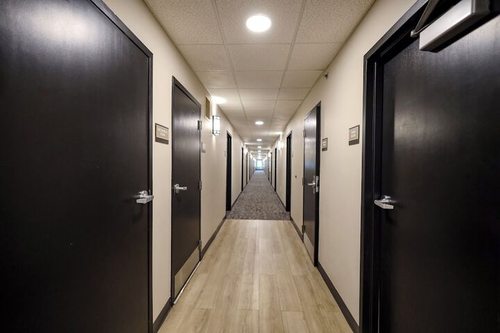 Extended Stay America Suites Cleveland Beachwood Orange Pl S