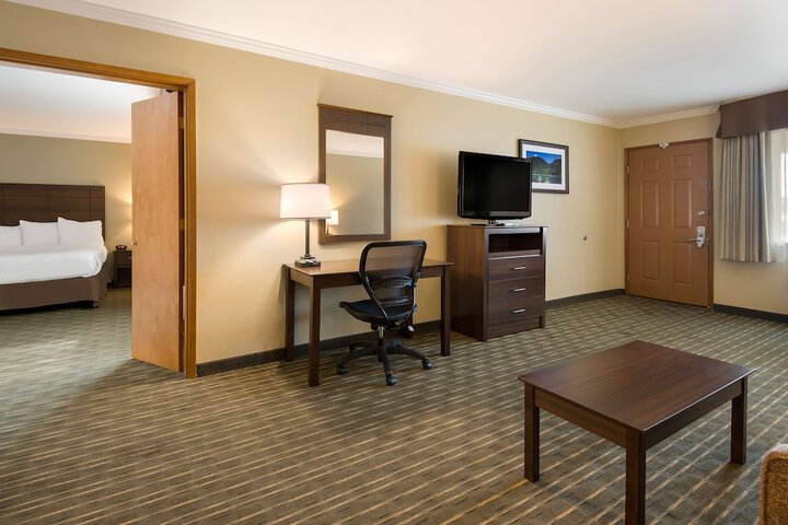 Room 14 of 31