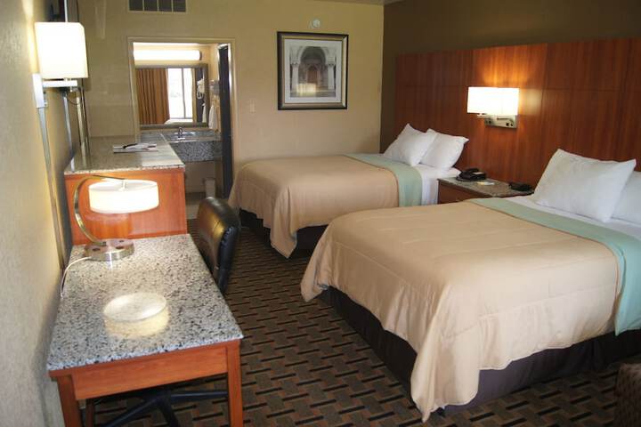 Room 67 of 110
