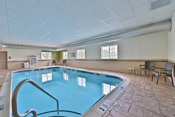 Pool 11 of 54