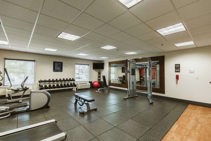 Health and Fitness 45 of 46