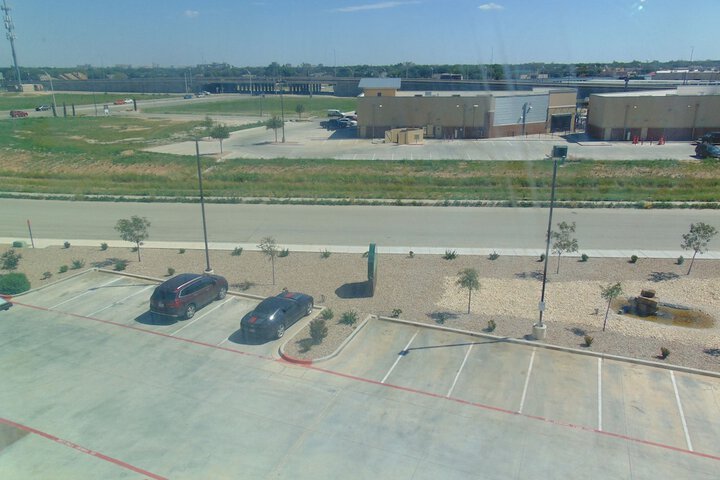 Hotel View 41 of 42