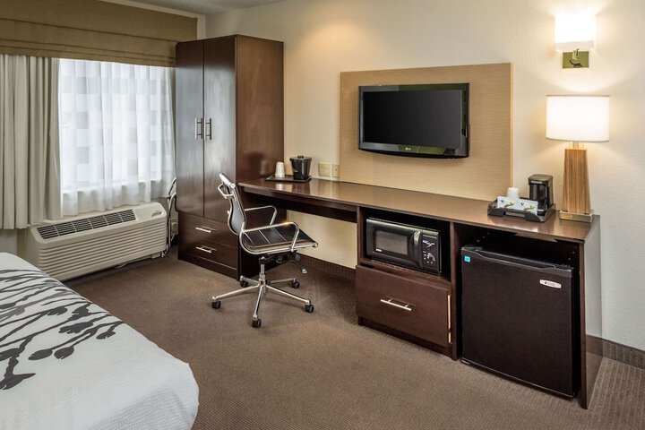 Room 19 of 56