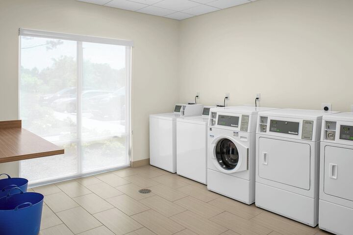 TownePlace Suites by Marriott Charlotte Fort Mill