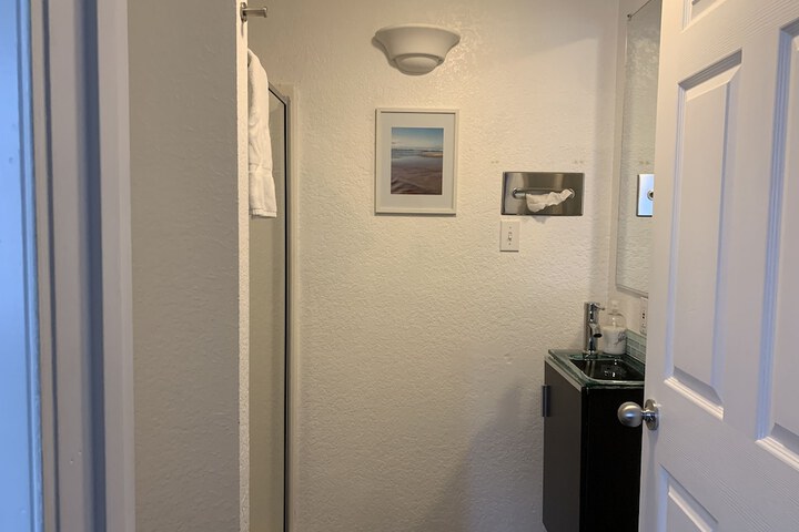 Room 82 of 129