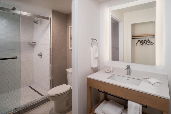 Hyatt Place Fort Myers Estero