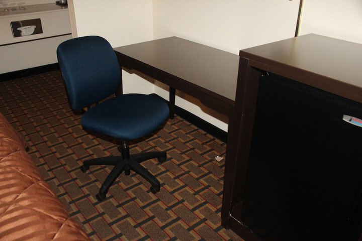 Room 42 of 51