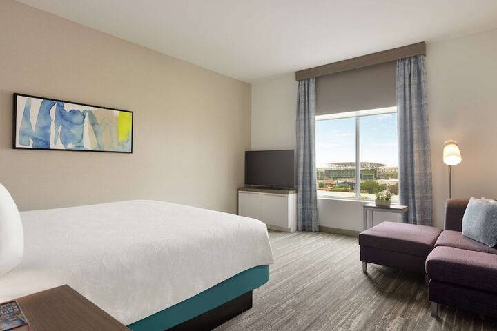 Room 14 of 45