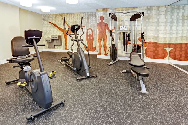 Health and Fitness 26 of 30