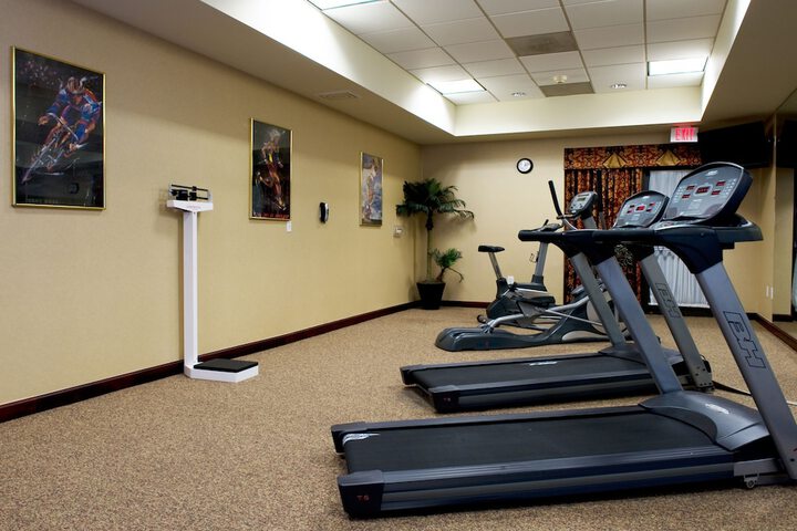 Health and Fitness 70 of 70