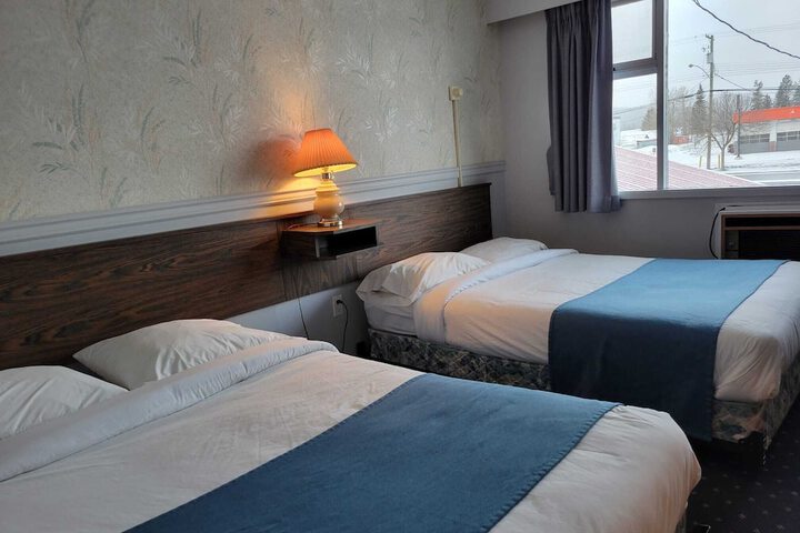 Room 5 of 24
