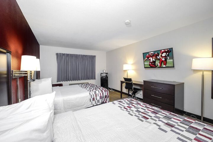 Room 36 of 38