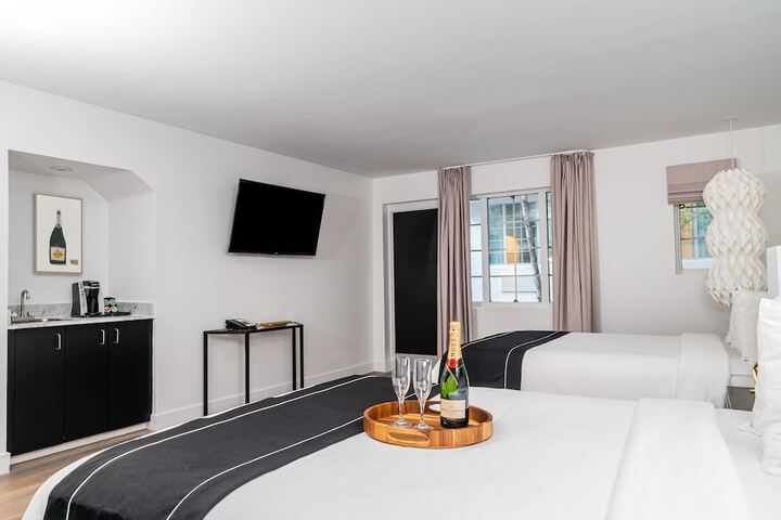 Room 20 of 35