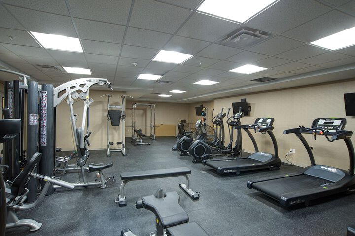Health and Fitness 58 of 73