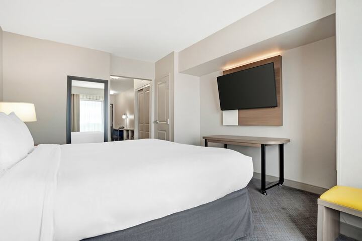 Comfort Inn & Suites Slidell - New Orleans Area