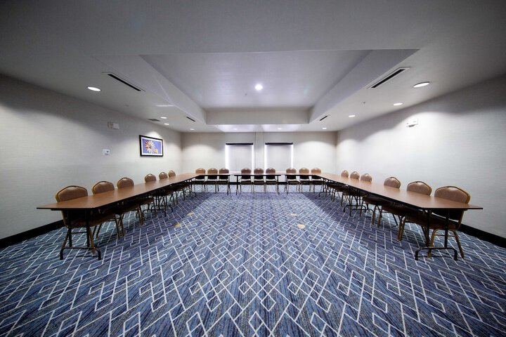 Meeting 63 of 73
