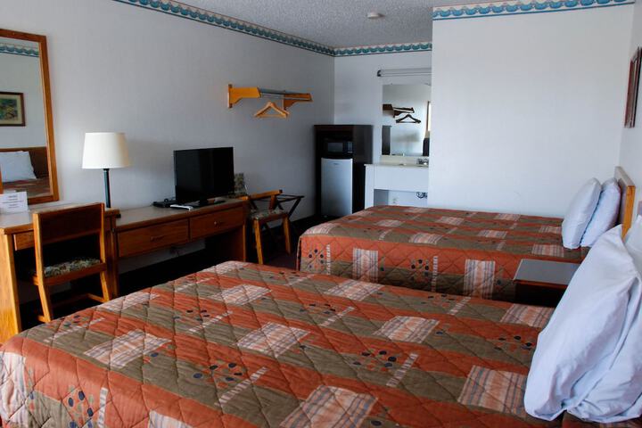 Room 22 of 30
