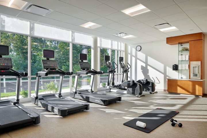 Health and Fitness 23 of 27
