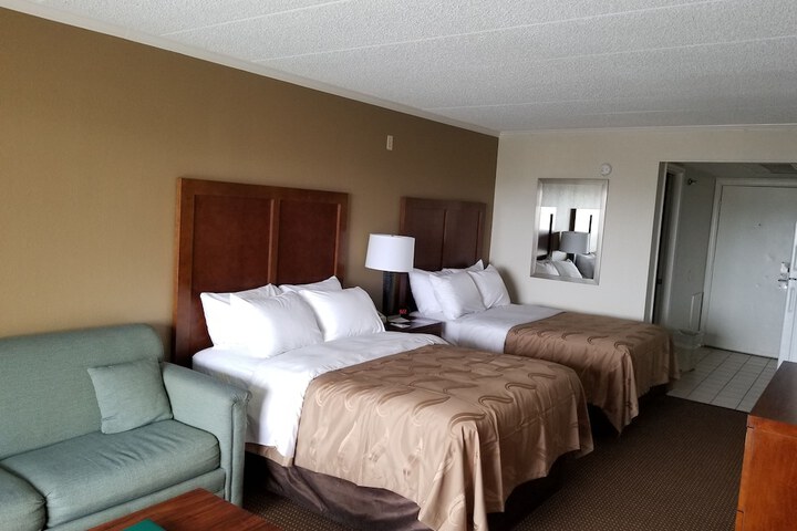Room 31 of 56