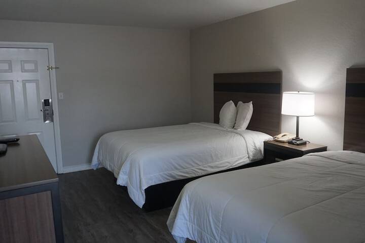 Room 26 of 51