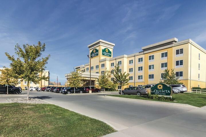 Hotel 1 of 30