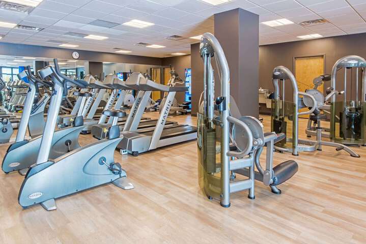 Health and Fitness 41 of 42