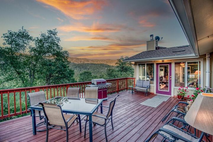 Sundeck 23 of 33
