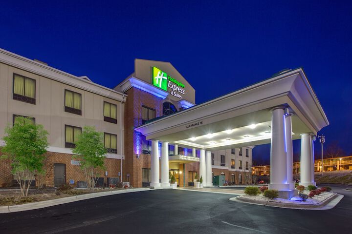 Hotel 2 of 45