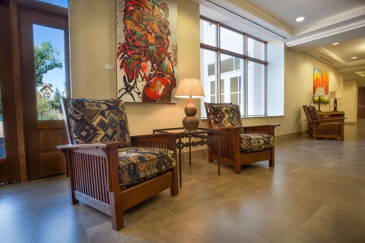 Hotel Interior 26 of 110