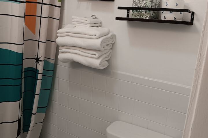 Room 5 of 21