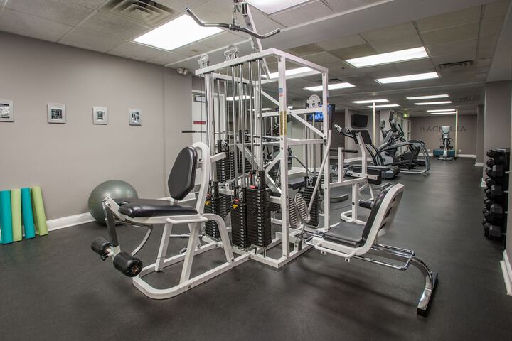 Health and Fitness 107 of 122