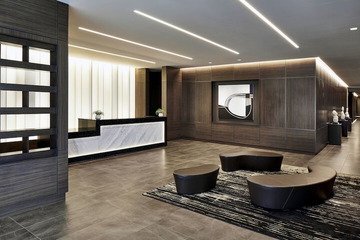 Hotel Interior 18 of 39