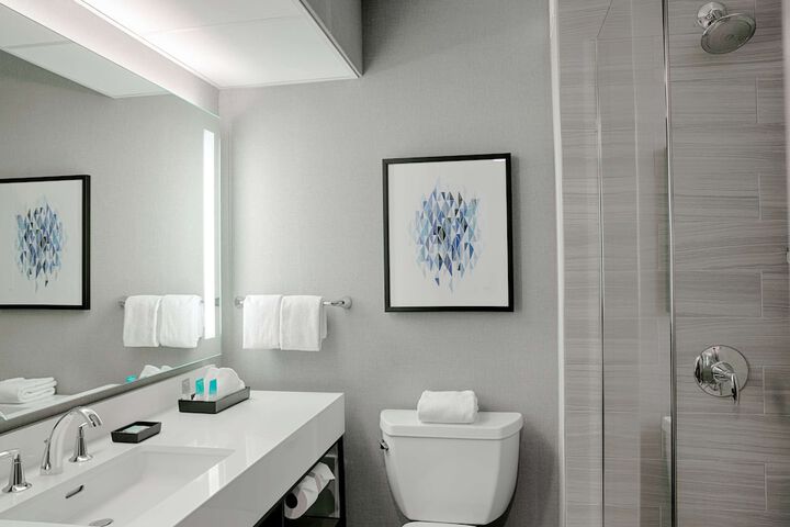 Hyatt Regency Louisville