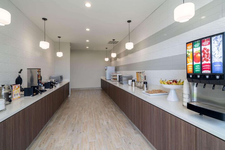 La Quinta Inn & Suites by Wyndham Tifton
