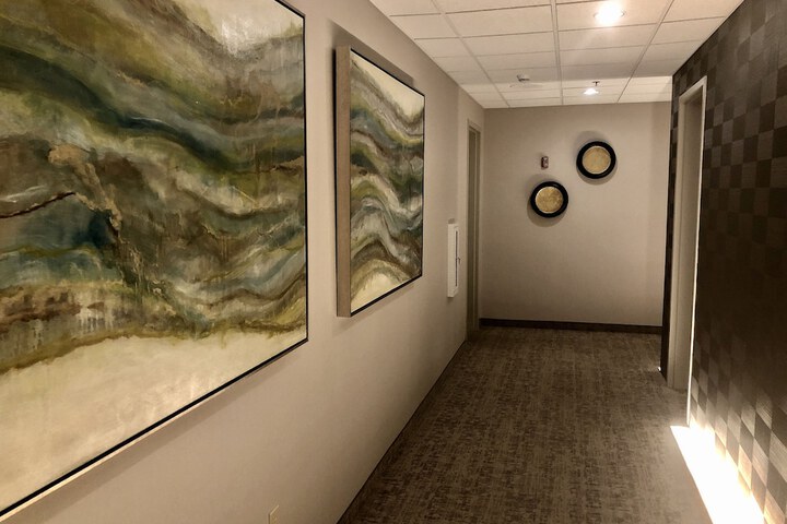 Ballroom/Hall 134 of 175