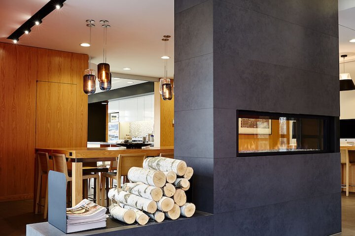 Hôtel Le Dauphin Montréal - Longueuil