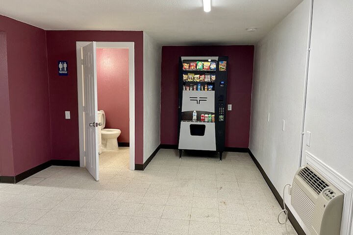 Room 67 of 155