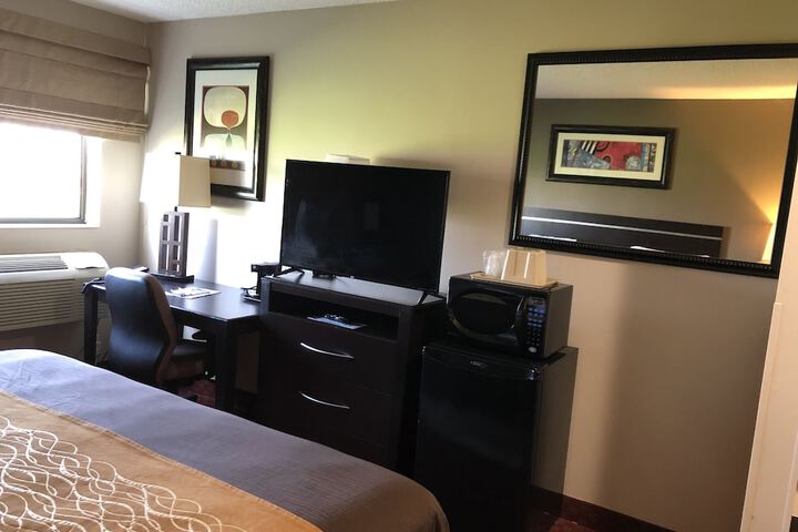 Room 62 of 78