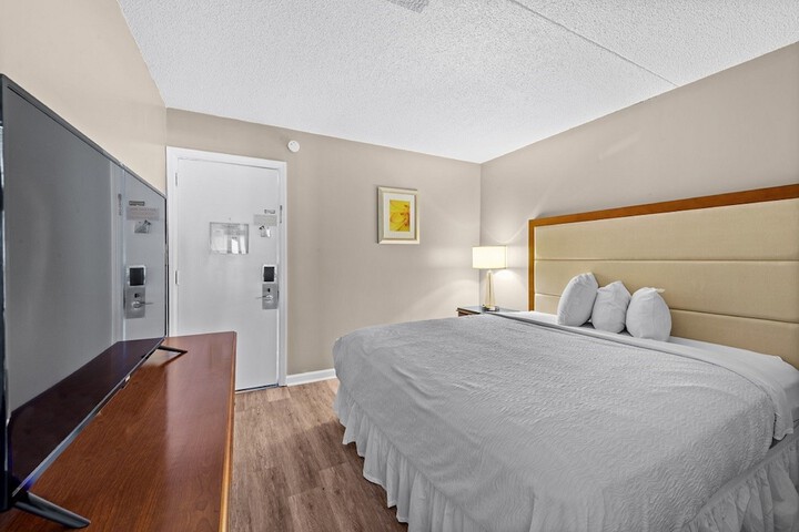 Room 31 of 87