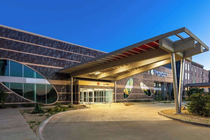 Hotel 3 of 52