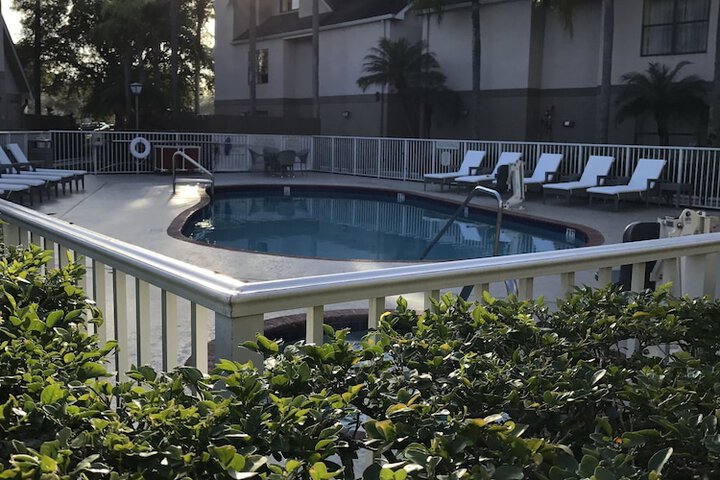 Pool 3 of 45