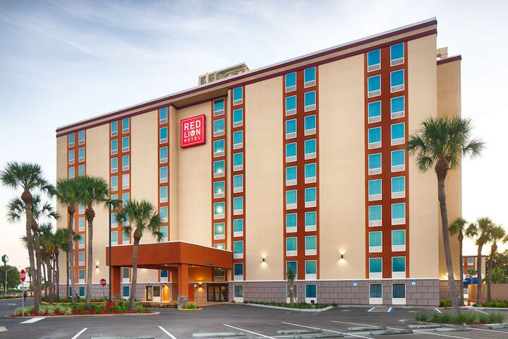 Hotel 5 of 76