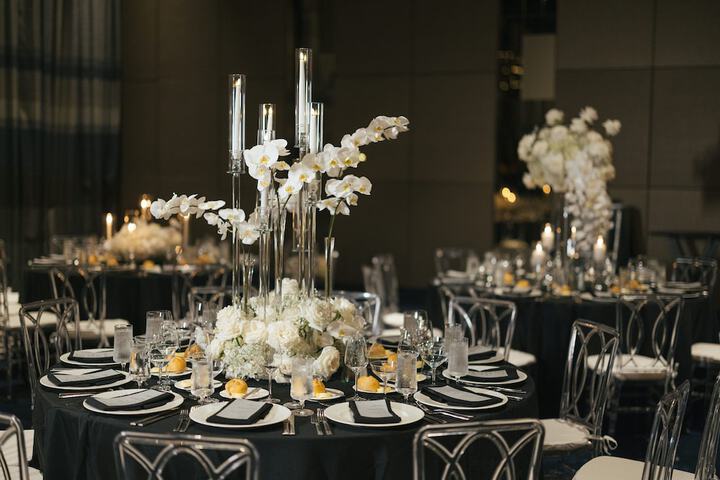 Ballroom/Hall 111 of 131