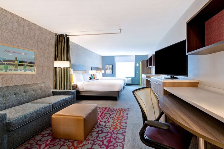 Room 17 of 48